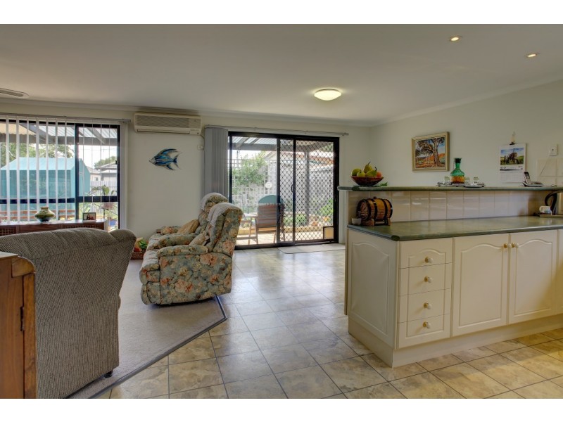 19 Blackman Place, Port Lincoln SA 5606