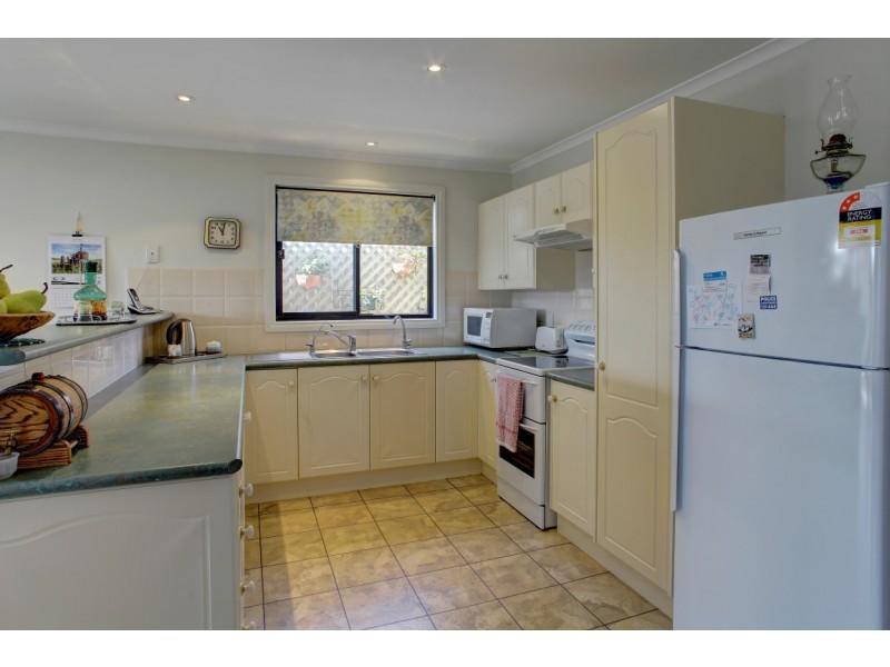 19 Blackman Place, Port Lincoln SA 5606