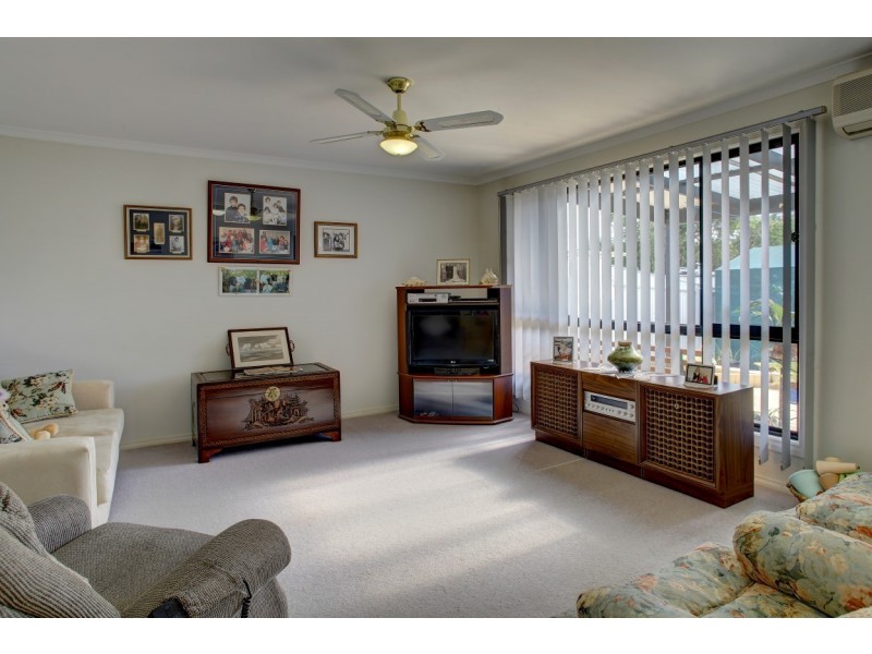 19 Blackman Place, Port Lincoln SA 5606