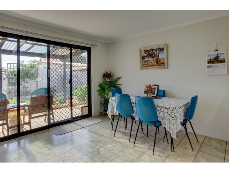 19 Blackman Place, Port Lincoln SA 5606