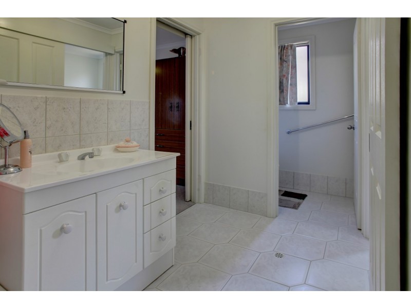 19 Blackman Place, Port Lincoln SA 5606