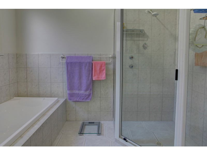 19 Blackman Place, Port Lincoln SA 5606