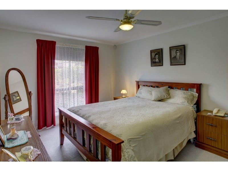 19 Blackman Place, Port Lincoln SA 5606