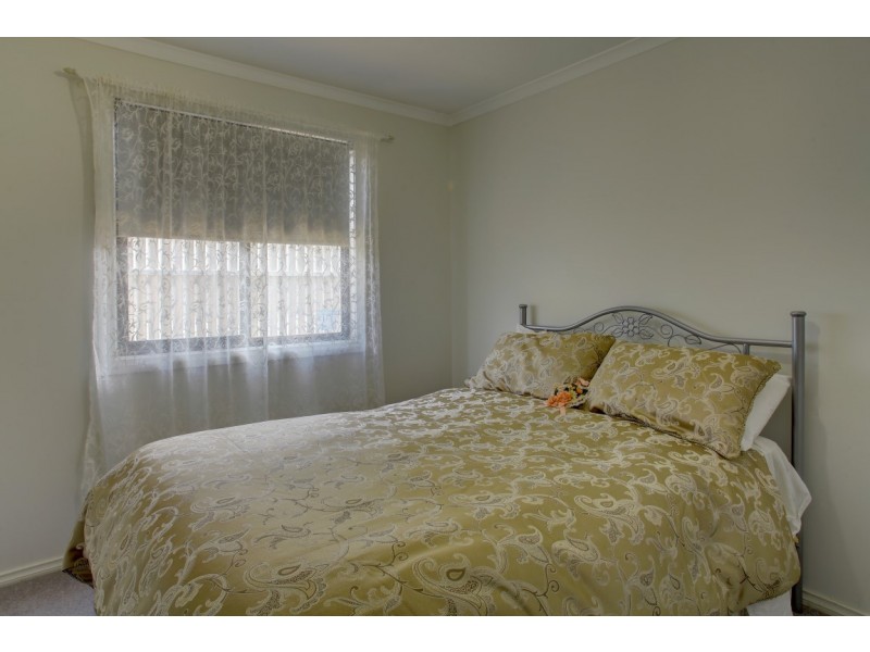 19 Blackman Place, Port Lincoln SA 5606