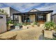 19 Blackman Place, Port Lincoln SA 5606
