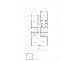 19 Blackman Place, Port Lincoln SA 5606 Floorplan