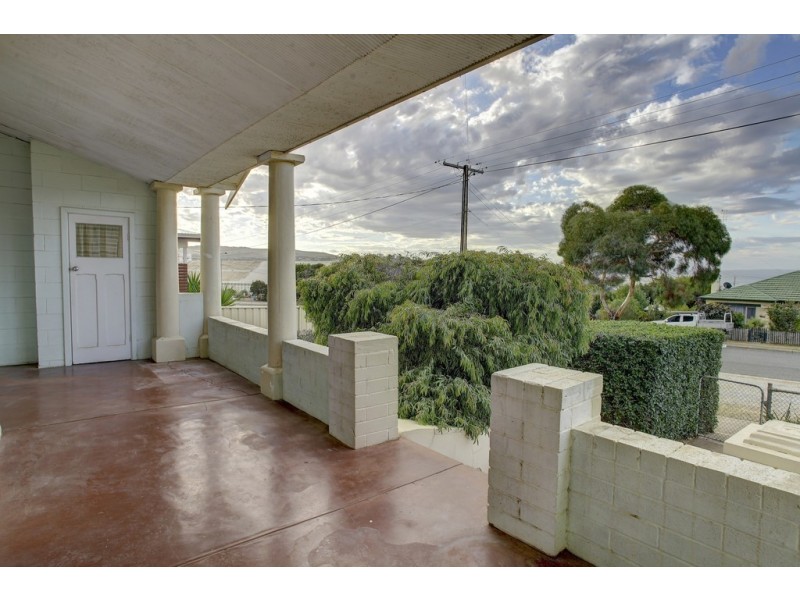 20 Queen Street, Port Lincoln SA 5606