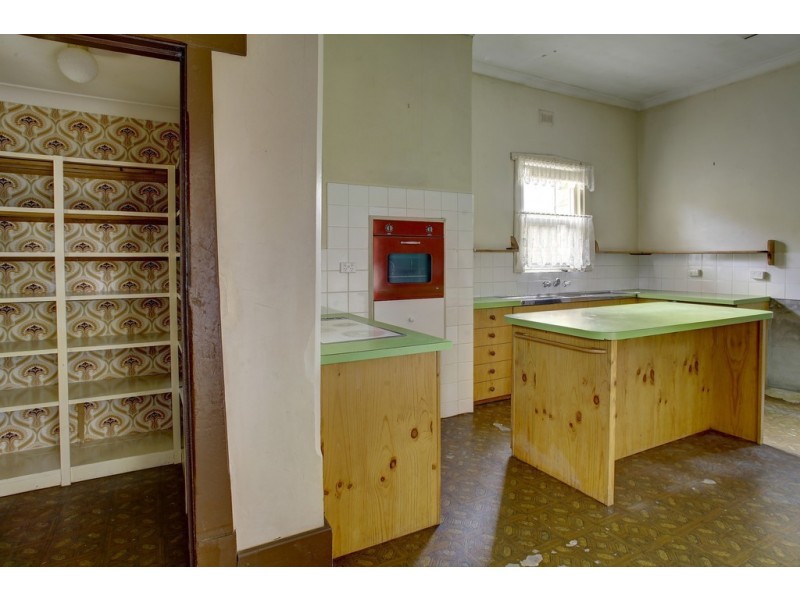 20 Queen Street, Port Lincoln SA 5606