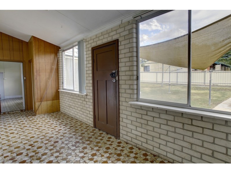 20 Queen Street, Port Lincoln SA 5606