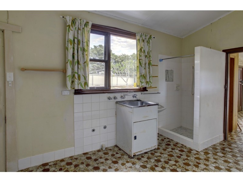 20 Queen Street, Port Lincoln SA 5606