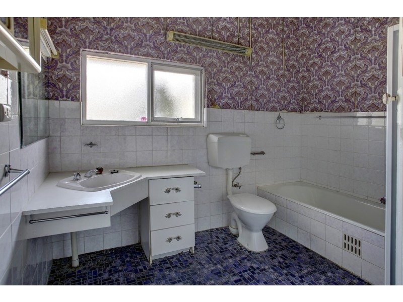 20 Queen Street, Port Lincoln SA 5606