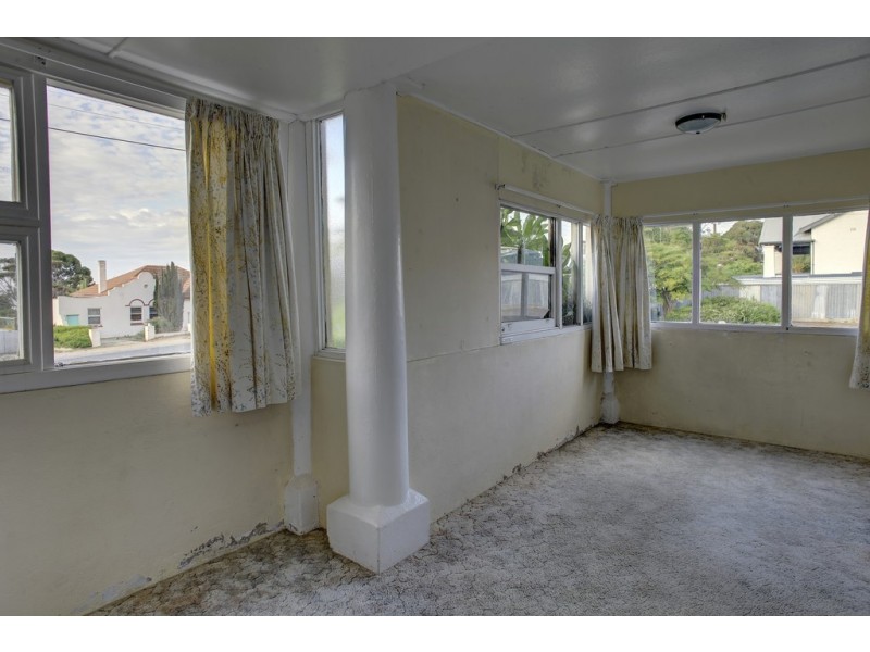 20 Queen Street, Port Lincoln SA 5606