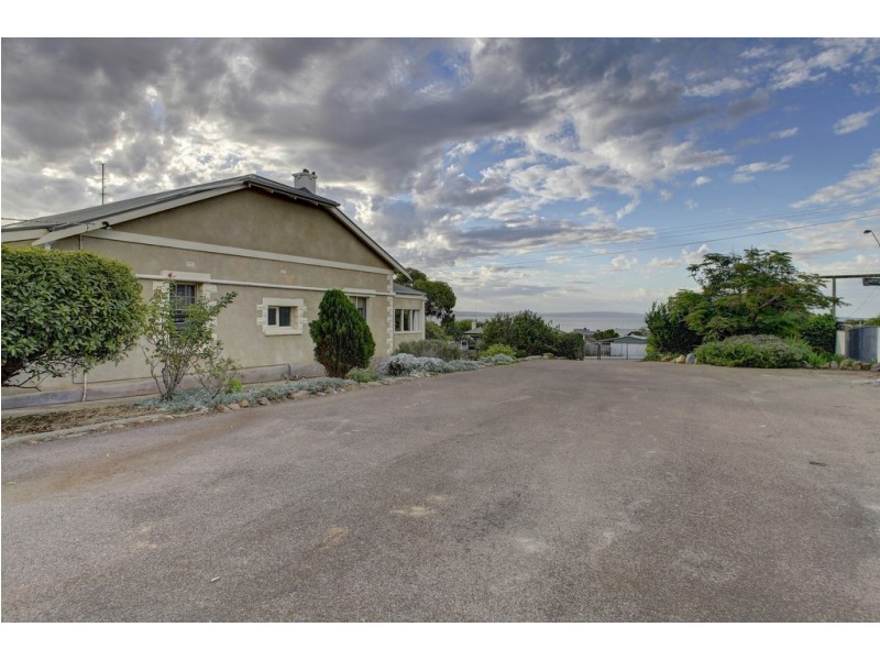 20 Queen Street, Port Lincoln SA 5606