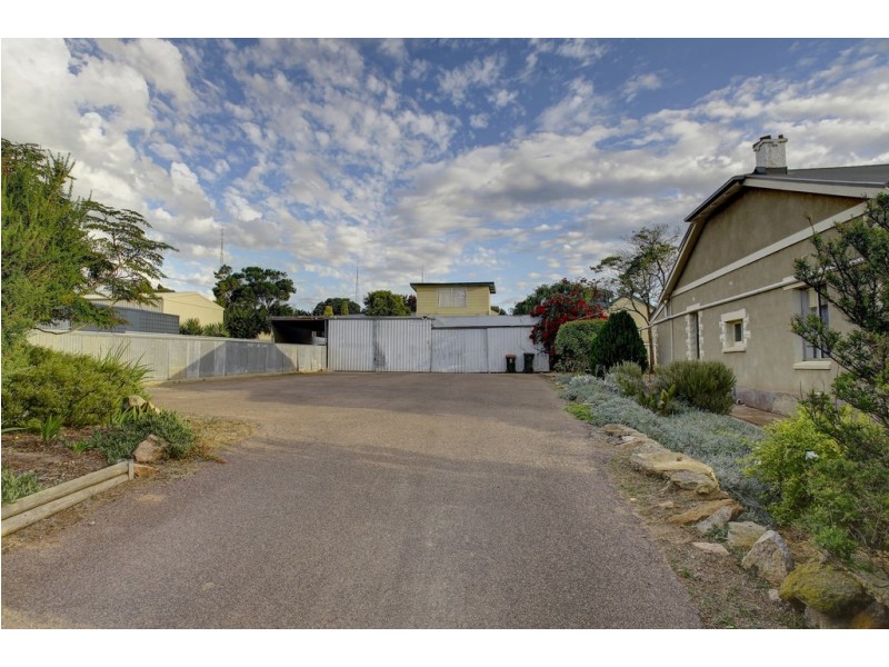 20 Queen Street, Port Lincoln SA 5606