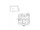 20 Queen Street, Port Lincoln SA 5606 Floorplan