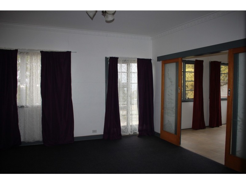 83 New West Road, Port Lincoln SA 5606