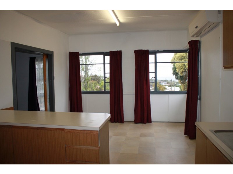 83 New West Road, Port Lincoln SA 5606