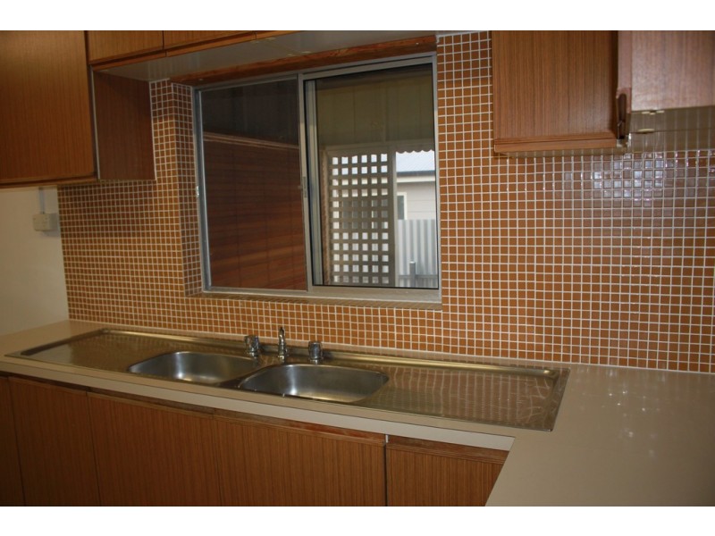 83 New West Road, Port Lincoln SA 5606