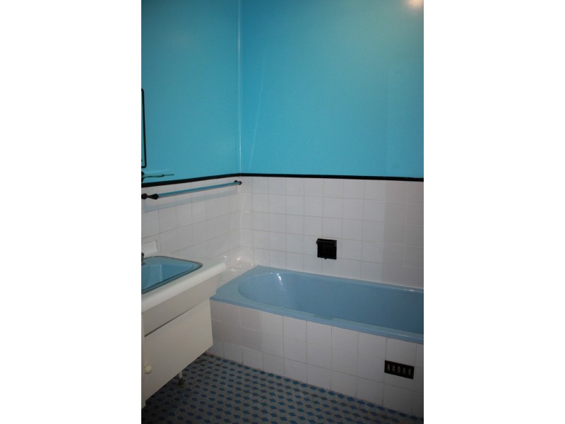 83 New West Road, Port Lincoln SA 5606