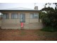 83 New West Road, Port Lincoln SA 5606