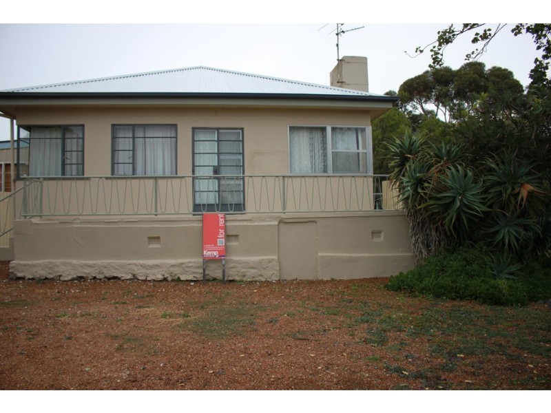 83 New West Road, Port Lincoln SA 5606