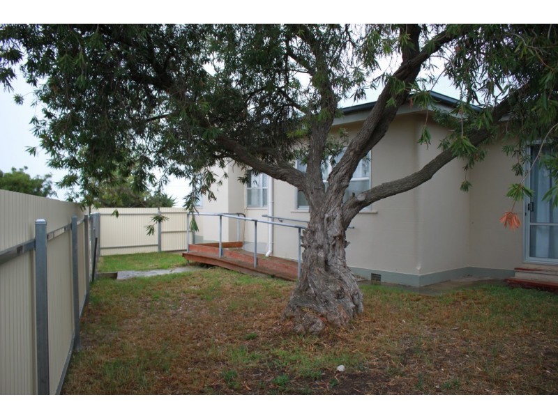 83 New West Road, Port Lincoln SA 5606