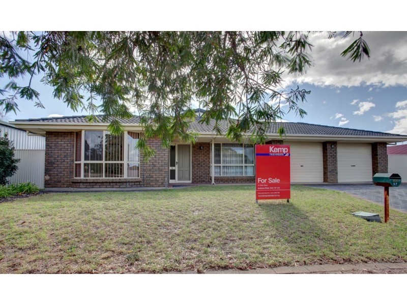 57 Follett Street, Port Lincoln SA 5606