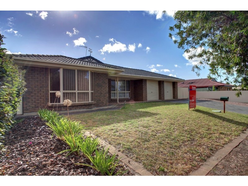 57 Follett Street, Port Lincoln SA 5606