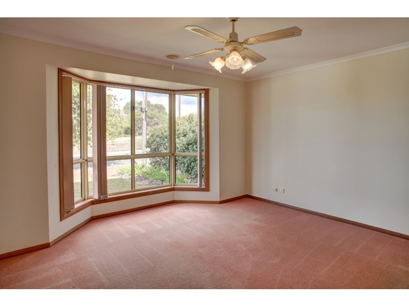 57 Follett Street, Port Lincoln SA 5606