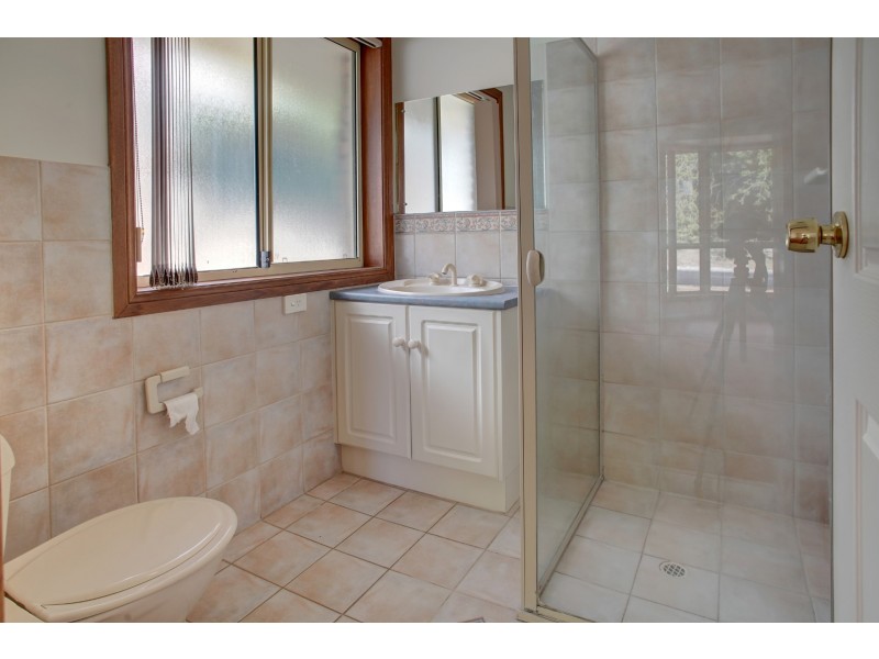 57 Follett Street, Port Lincoln SA 5606