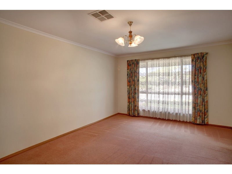 57 Follett Street, Port Lincoln SA 5606