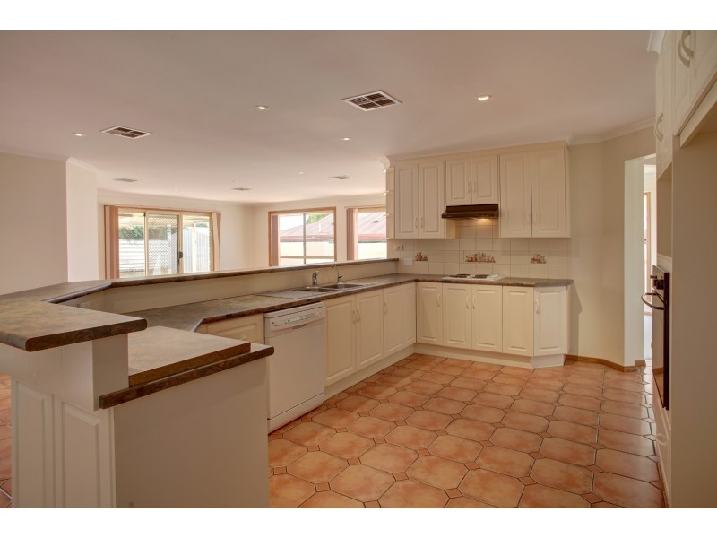 57 Follett Street, Port Lincoln SA 5606