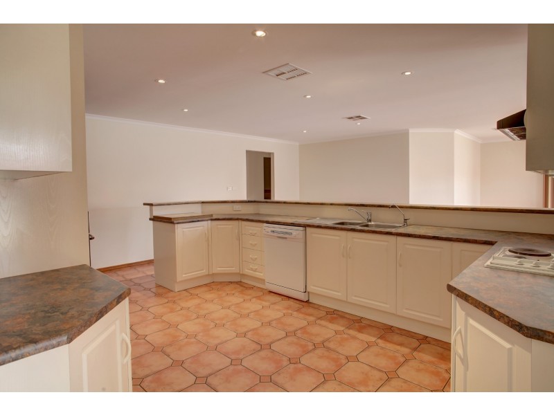 57 Follett Street, Port Lincoln SA 5606