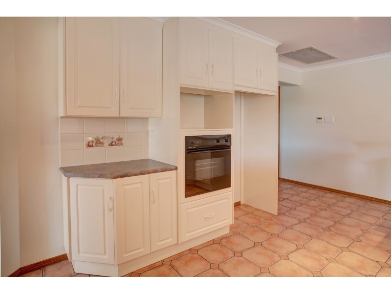 57 Follett Street, Port Lincoln SA 5606