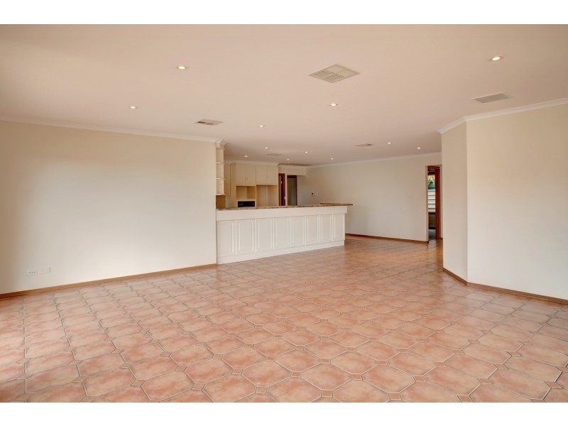 57 Follett Street, Port Lincoln SA 5606