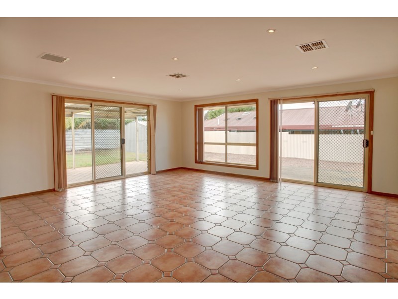 57 Follett Street, Port Lincoln SA 5606