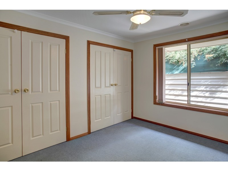 57 Follett Street, Port Lincoln SA 5606