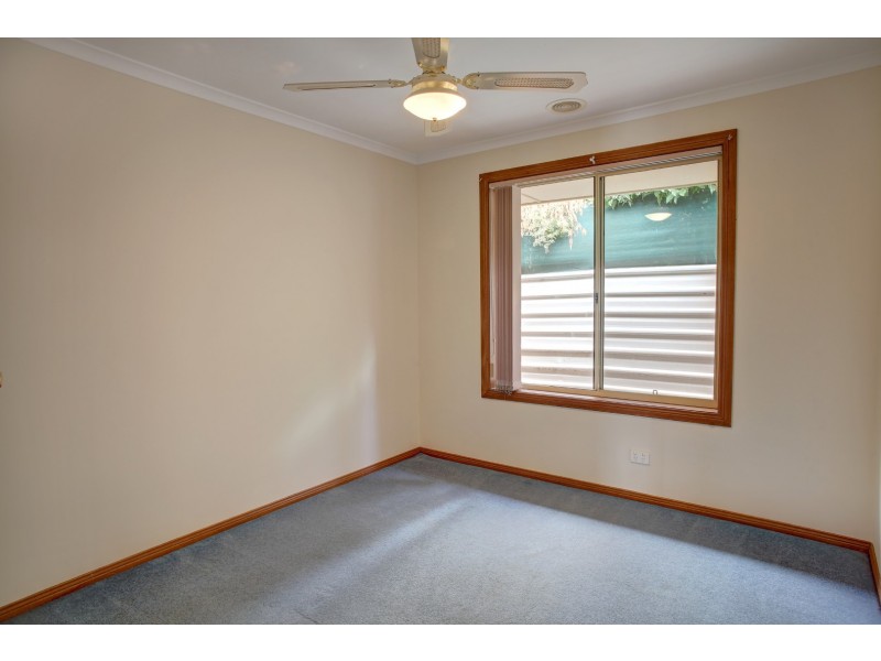 57 Follett Street, Port Lincoln SA 5606