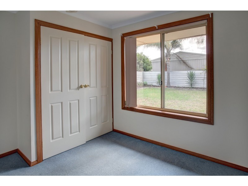 57 Follett Street, Port Lincoln SA 5606