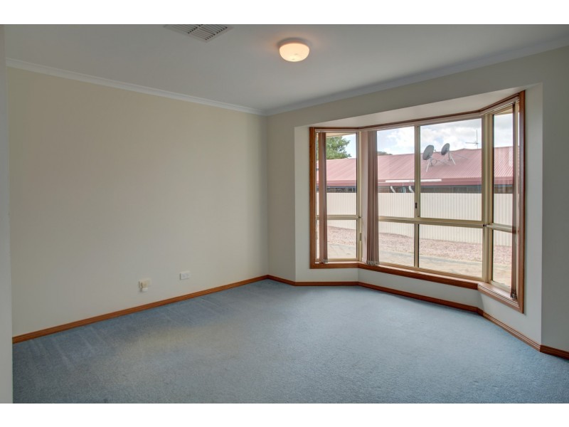 57 Follett Street, Port Lincoln SA 5606