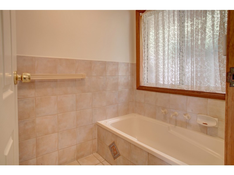 57 Follett Street, Port Lincoln SA 5606