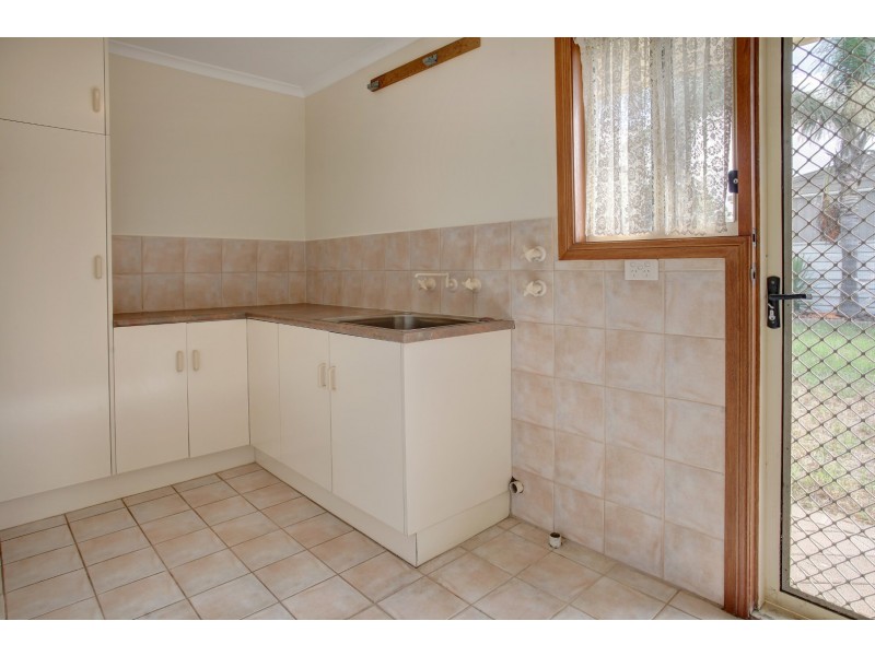 57 Follett Street, Port Lincoln SA 5606