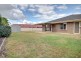 57 Follett Street, Port Lincoln SA 5606