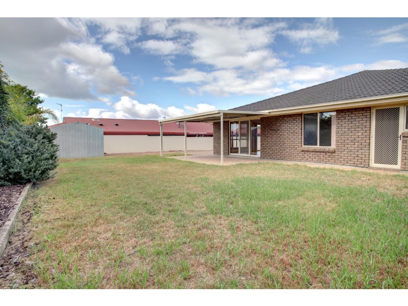 57 Follett Street, Port Lincoln SA 5606