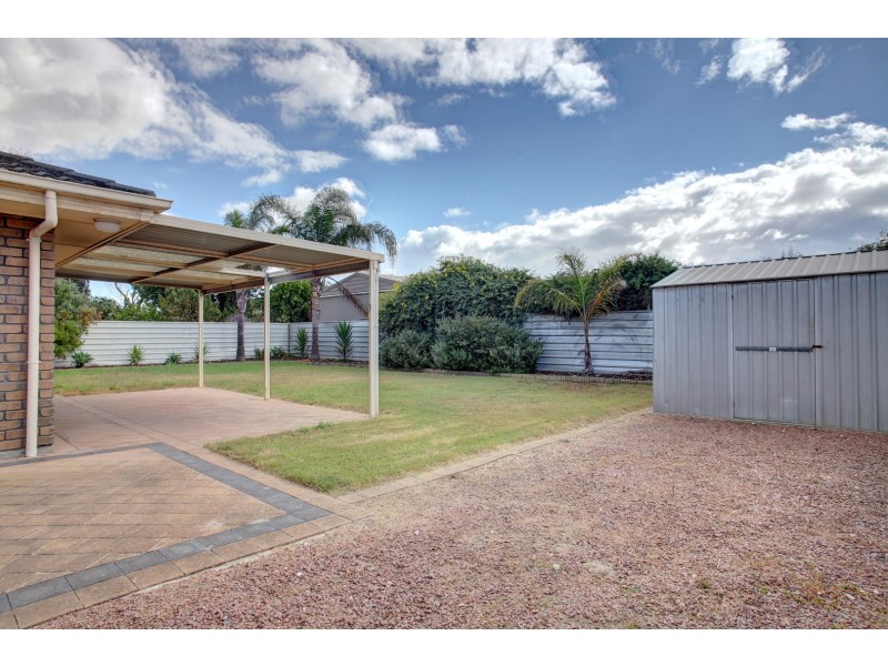 57 Follett Street, Port Lincoln SA 5606