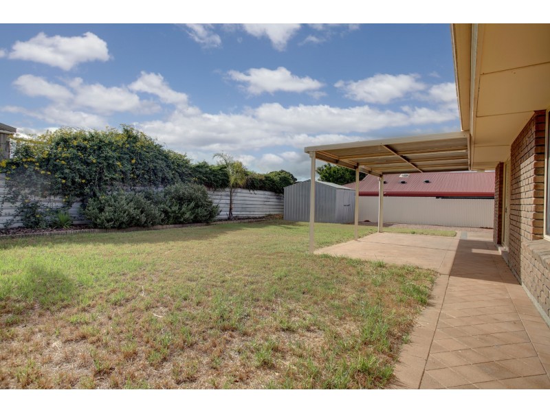 57 Follett Street, Port Lincoln SA 5606