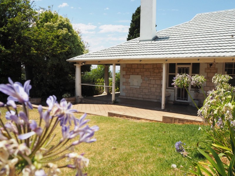 44 Oxford Tce, Port Lincoln SA 5606