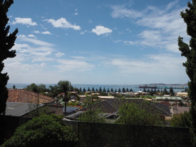 44 Oxford Tce, Port Lincoln SA 5606