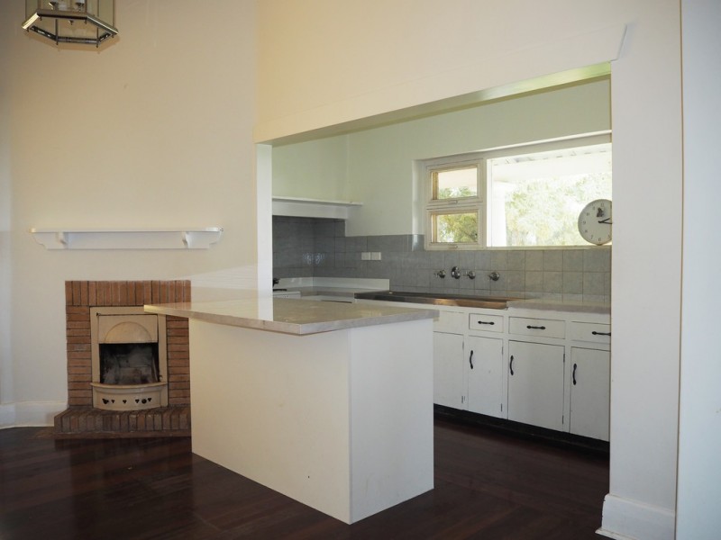 44 Oxford Tce, Port Lincoln SA 5606