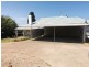 44 Oxford Tce, Port Lincoln SA 5606